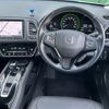 honda vezel 2020 -HONDA--VEZEL DAA-RU3--RU3-1358043---HONDA--VEZEL DAA-RU3--RU3-1358043- image 5