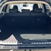 lexus nx 2017 -LEXUS--Lexus NX DBA-AGZ15--AGZ15-1006830---LEXUS--Lexus NX DBA-AGZ15--AGZ15-1006830- image 23