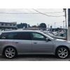 subaru legacy-touring-wagon 2005 quick_quick_CBA-BPE_BPE-027087 image 4