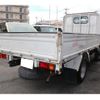 nissan atlas 2008 CFJ1672671 image 11