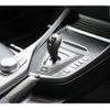 bmw m2 2018 CFJ1806290 image 20