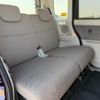 daihatsu tanto 2018 -DAIHATSU--Tanto DBA-LA600S--LA600S-0641278---DAIHATSU--Tanto DBA-LA600S--LA600S-0641278- image 11