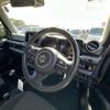 suzuki jimny 2023 quick_quick_3BA-JB64W_JB64W-287213 image 2