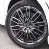 lexus rx 2023 -LEXUS--Lexus RX 5AA-TALH17--TALH17-1003702---LEXUS--Lexus RX 5AA-TALH17--TALH17-1003702- image 9
