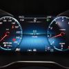 mercedes-benz amg 2019 -MERCEDES-BENZ--AMG CBA-205064--WDD2050642R539131---MERCEDES-BENZ--AMG CBA-205064--WDD2050642R539131- image 17