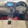 honda n-box 2013 -HONDA 【宮崎 581ね8085】--N BOX JF1-1156048---HONDA 【宮崎 581ね8085】--N BOX JF1-1156048- image 4