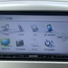 suzuki wagon-r 2014 -SUZUKI--Wagon R DBA-MH34S--MH34S-374955---SUZUKI--Wagon R DBA-MH34S--MH34S-374955- image 23