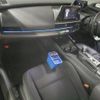 toyota prius 2023 quick_quick_6AA-ZVW60_ZVW60-4006566 image 3