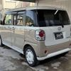 daihatsu move-canbus 2018 CFJ1664646 image 16