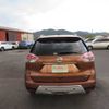 nissan x-trail 2016 504749-RAOID:13614 image 11