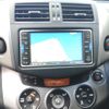 toyota rav4 2006 ENHANCEAUTO_1_ea291183 image 18