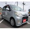 daihatsu tanto-exe 2010 -DAIHATSU--Tanto Exe L455S--0033829---DAIHATSU--Tanto Exe L455S--0033829- image 13