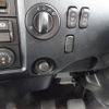 mitsubishi-fuso fighter 2024 CFJ0760035 image 21
