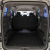 nissan nv200-vanette 2014 CFJ1736990 image 6