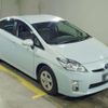 toyota prius 2010 -TOYOTA--Prius DAA-ZVW30--ZVW30-5157795---TOYOTA--Prius DAA-ZVW30--ZVW30-5157795- image 5