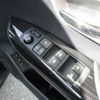 toyota mirai 2016 -TOYOTA 【豊田 300ﾔ3256】--MIRAI ZBA-JPD10--JPD10-0001966---TOYOTA 【豊田 300ﾔ3256】--MIRAI ZBA-JPD10--JPD10-0001966- image 6