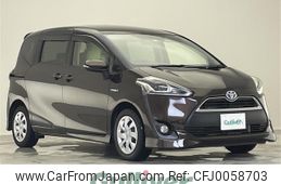 toyota sienta 2017 -TOYOTA--Sienta DAA-NHP170G--NHP170-7095380---TOYOTA--Sienta DAA-NHP170G--NHP170-7095380-