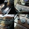 nissan cima 2017 -NISSAN--Cima DAA-HGY51--HGY51-603789---NISSAN--Cima DAA-HGY51--HGY51-603789- image 15