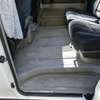 toyota alphard 2007 180830115849 image 19