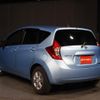 nissan note 2013 -NISSAN--Note E12--E12-143727---NISSAN--Note E12--E12-143727- image 7