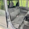 daihatsu move 2014 -DAIHATSU--Move DBA-LA100S--LA100S-1109878---DAIHATSU--Move DBA-LA100S--LA100S-1109878- image 8