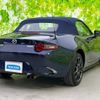 mazda roadster 2023 quick_quick_5BA-ND5RC_ND5RC-703312 image 3