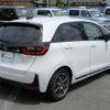 honda fit 2021 quick_quick_6AA-GR3_GR3-3100239 image 14