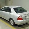 toyota corolla 2005 -TOYOTA--Corolla CBA-NZE120--NZE120-3101903---TOYOTA--Corolla CBA-NZE120--NZE120-3101903- image 5