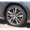 subaru wrx 2024 CFJ1538816 image 19