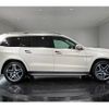 mercedes-benz gls-class 2016 quick_quick_LDA-166824_WDC1668242A719498 image 16