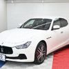 maserati ghibli 2015 -MASERATI--Maserati Ghibli ABA-MG30B--ZAMSS57C001158216---MASERATI--Maserati Ghibli ABA-MG30B--ZAMSS57C001158216- image 11