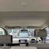 toyota passo 2014 -TOYOTA--Passo KGC30--0187161---TOYOTA--Passo KGC30--0187161- image 7