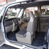 daihatsu tanto 2012 -DAIHATSU--Tanto DBA-L385S--L385S-0088837---DAIHATSU--Tanto DBA-L385S--L385S-0088837- image 16