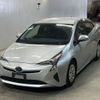 toyota prius 2018 -TOYOTA--Prius ZVW50-6123745---TOYOTA--Prius ZVW50-6123745- image 1
