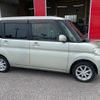 daihatsu tanto 2012 -DAIHATSU--Tanto DBA-L375S--L375S-0535068---DAIHATSU--Tanto DBA-L375S--L375S-0535068- image 41