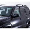 toyota land-cruiser-prado 2007 CFJ1656814 image 18