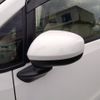 daihatsu move 2020 -DAIHATSU--Move DBA-LA150S--LA150S-2055878---DAIHATSU--Move DBA-LA150S--LA150S-2055878- image 6