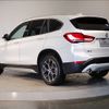 bmw x1 2020 -BMW--BMW X1 3DA-AD20--WBA32AD0905S02875---BMW--BMW X1 3DA-AD20--WBA32AD0905S02875- image 3