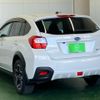 subaru xv 2016 -SUBARU 【名変中 】--Subaru XV GP7--118352---SUBARU 【名変中 】--Subaru XV GP7--118352- image 26