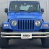 jeep wrangler 1997 quick_quick_TJ40H_1J4-FY19S4VP534124 image 5