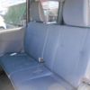 nissan clipper-van 2012 -NISSAN--Clipper Van GBD-U71V--U71V-0610660---NISSAN--Clipper Van GBD-U71V--U71V-0610660- image 13