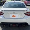 toyota 86 2017 -TOYOTA--86 DBA-ZN6--ZN6-077652---TOYOTA--86 DBA-ZN6--ZN6-077652- image 14