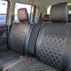 daihatsu move-conte 2012 CFJ1569641 image 5
