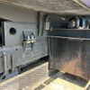 isuzu elf-truck 2005 GOO_NET_EXCHANGE_0404328A30250620W002 image 24