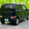 suzuki wagon-r 2021 quick_quick_5AA-MH95S_MH95S-167804 image 3