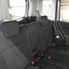 mitsubishi delica-d2 2019 -MITSUBISHI 【上越 510て8823】--Delica D2 MB36S-753023---MITSUBISHI 【上越 510て8823】--Delica D2 MB36S-753023- image 10