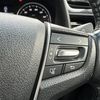 toyota vellfire 2017 CFJ1667680 image 37