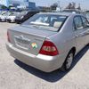 toyota corolla 2001 CFJ8882529 image 7