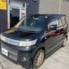 suzuki wagon-r-stingray 2012 quick_quick_MH23S_MH23S-663560 image 7