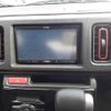 suzuki alto 2018 -SUZUKI 【富山 581う4875】--Alto HA36S-894643---SUZUKI 【富山 581う4875】--Alto HA36S-894643- image 11